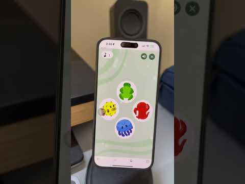 Video cover