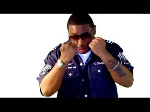 Big Faces Republic Records - Need That