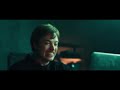 King Von Waynes Story Pt 2 Official Video FM
