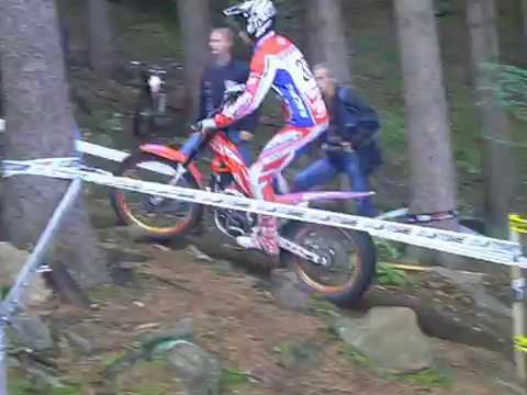 Trial GP Sokolov 2017 Jorge Casales Sec 7