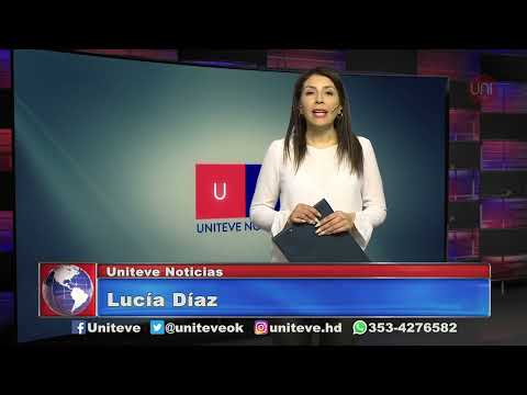 Columna de actualidad con Lula Díaz