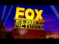Fox Flody Pictures 1995