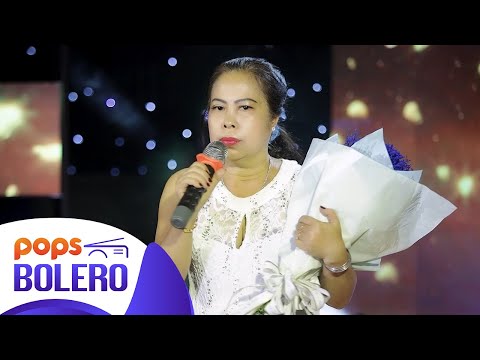 Cuộc tình thứ nhất - Hoa Hồng