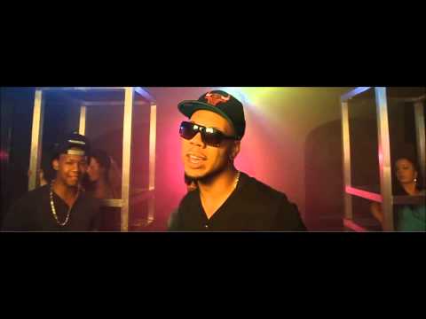 Mc Nino Feat. Prince Maiki & Nitro Guzman - Mi Kier Bo (Clean Version) DALE ME GUSTA