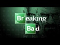 Breaking Bad - Main Theme (Super-Extended ...