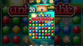 Money Jewels Withdrawal - Money Jewelry App Real Or Fake #app #review