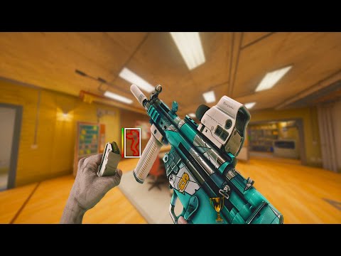 this is why cheaters think I cheat