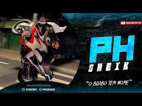 MC RODRIGO DO CN E MC SACI - WWW.244 - DG DO BROOKLYN