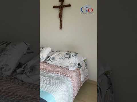 Apartamentos, Venta, Yumbo