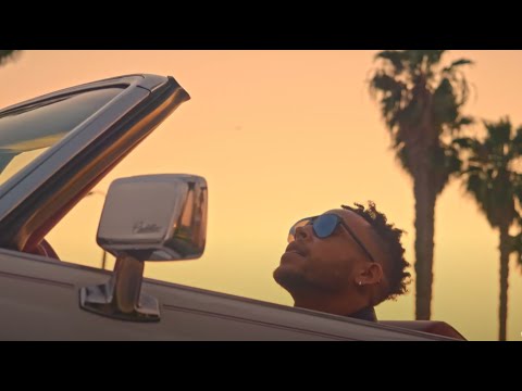 VEKONYZ - Lovesong feat. N.Y.K.