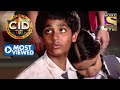 Brave Kids | CID | Most Viewed