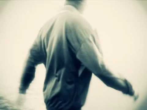 HEAVEN IS RIGHT HERE