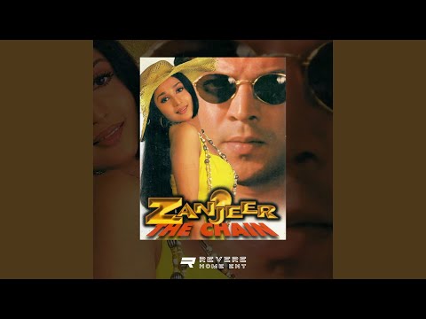 Chahe Din Ho Chahe Raat Ho — watch video