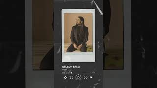 Selçuk Balcı - Nerde Gidenlerimiz / Lodos #shorts