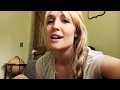 Intro to my channel Intro to my channel