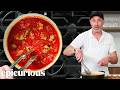 Our Best Meatballs | Epicurious 101