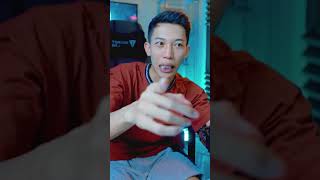 Download lagu mau jajan #shorts mp3