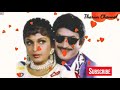 Sringara Super Moguda Song