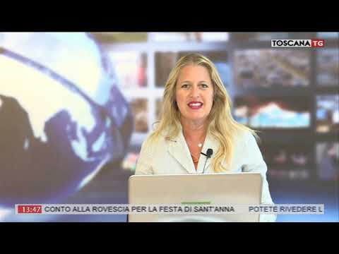 2019-07-25 TG MERIDIANO