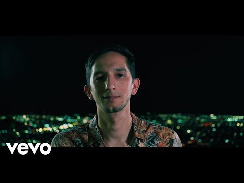 Lalo Araujo - El Que Ríe Al Último