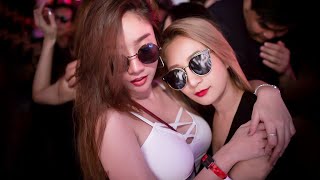 Download lagu Dance With DJ (Vol 27) Nonstop Synthesis Remix 2022  20 mp3