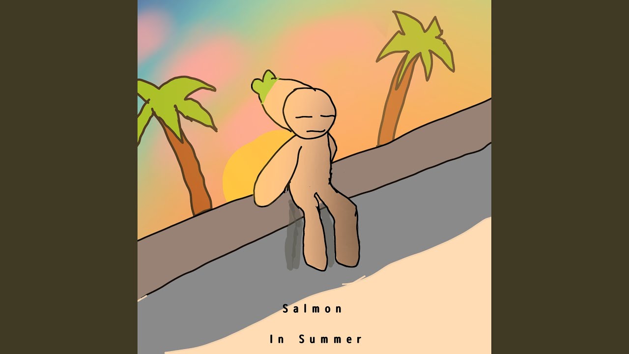 In Summer thumbnail