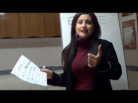 One World Italiano - Soluzioni Esame Intermedio (B1)