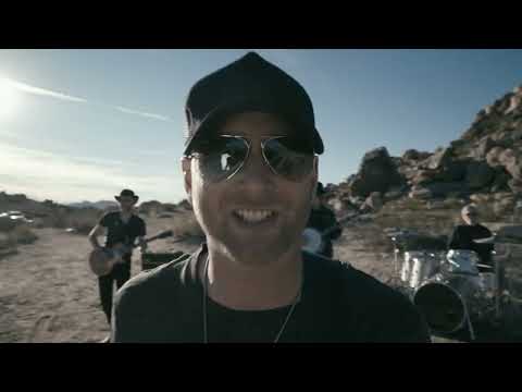 Tim Hicks - High Rollers (LA Desert Performance)