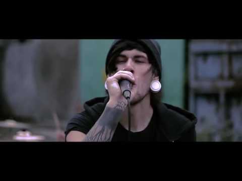 Drown In Sulphur   An Epilogue To The Arrogant Official Music Video   Pure Deathcore Exclusive