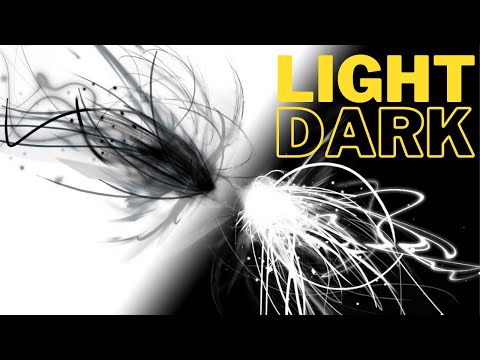 Starseed Mission Update: Lightworkers vs Shadowworkers / Darkworkers - Polarity Explained