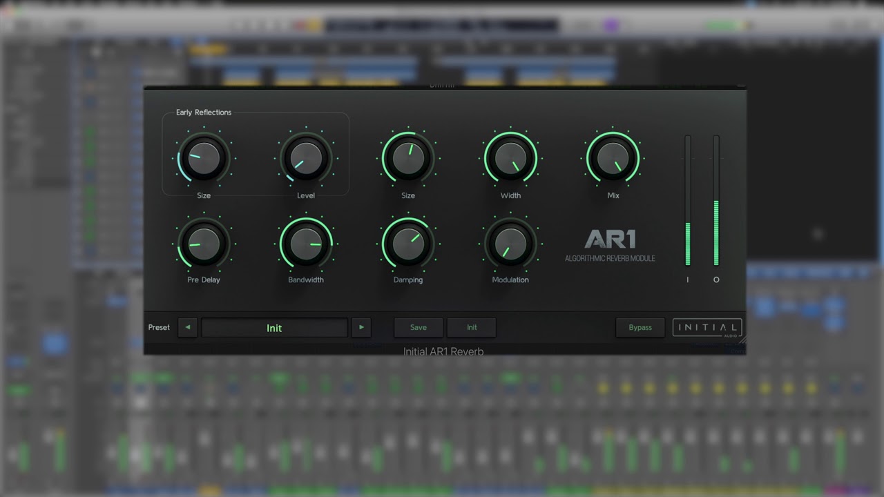 Video ccc3bd20-7a03-47c3-871c-3705836e352e