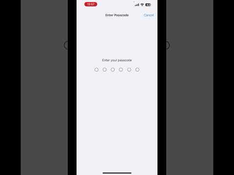 How to update iPhone iOS 16.5.1 version 2023🍎