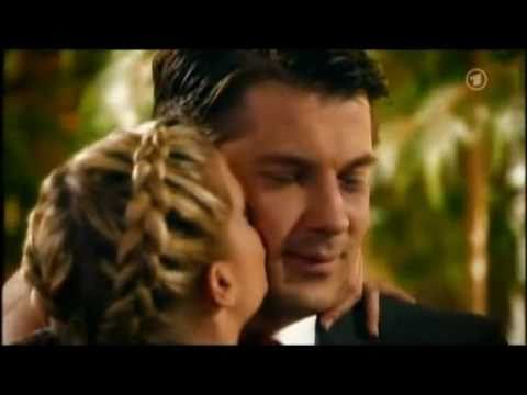 Ansgar Lydia Musikvideo