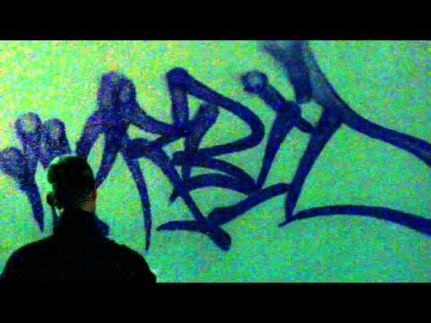 Farma G - Bad Dreams