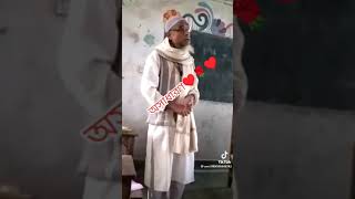 Download lagu আমার বাবার মুখে প্রথম যেদিন শুনেছি কোরআন। ইসলাম এর গান। mp3