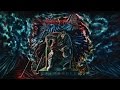 Onkel Hryum – Ragnaroll 