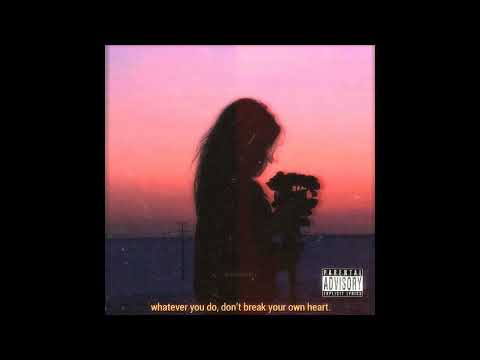 Psicologi x Blanco type beat " Rose Nere 🥀 "