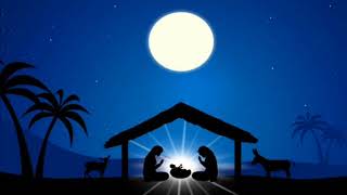 Sumo - Noche de Paz