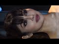Mouni Roy New Outfit Look Viral Reel Compilation Ll Mouni Roy Vertical Hot Edit Ll Vertical World