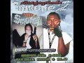 ALL MIGHTY CHEAFA Smoke 2