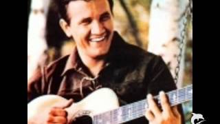 Roger Miller - I get up early in the morning