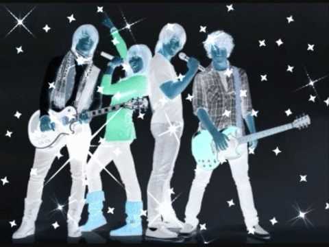 download lagu mp3 mp4 Peter Koelewijn Het Allerbeste 1960 1992 1992, download mp3 Peter Koelewijn Het Allerbeste 1960 1992 1992 free downloadn, video klip Peter Koelewijn Het Allerbeste 1960 1992 1992