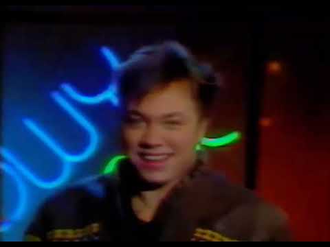 Mietek Szcześniak - Przed śniadaniem (1991)