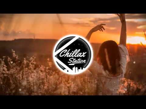 Jay Sean & Davido - What You Want (David Parker Remix)