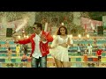 Zoom Zoom Status Zoom Zoom Whatsapp Status Zoom Zoom Radhe Status ALI Creation