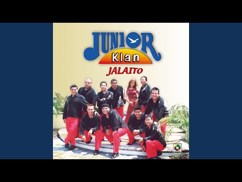 Noche De Cumbia (Sigo El Ritmo)