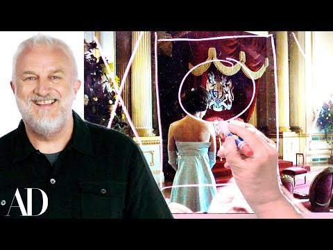 What is a Set Designer — Role & Job Description Explained