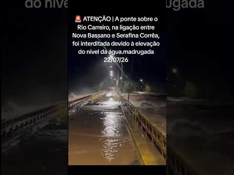 #enchentes #rs #riograndedosul #portoalegre #canoas #lajeado #serragaucha #novohamburgo #saoleopoldo