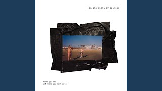Music video thumbnail preview for Old Wives Tale by On the Might of Princes
