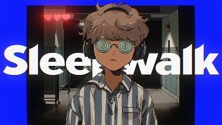 - Sleepwalk 歌ってみた - 澪(cover)